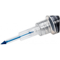 BD Interlink Vial Access Cannula, 100/box