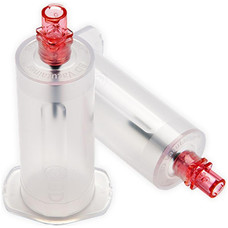 BD Vacutainer  Blood Transfer Device, 198/case