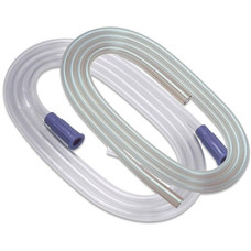 Argyle Suction Tubing