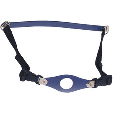O-Two Head Harness System