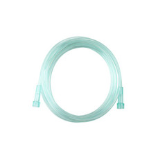 Oxygen Tubing