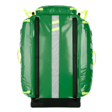 StatPacks G3 RESPONDER