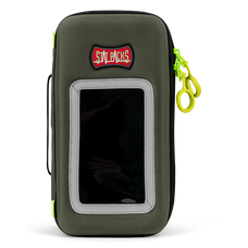 StatPacks G3 UNIVERSAL CELL