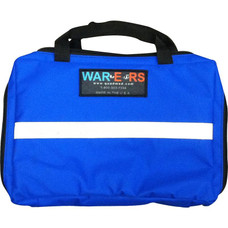 WAR-E-RS  IV Bag