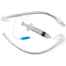 STATForce  Endotracheal Tube Kit w/ Syringe