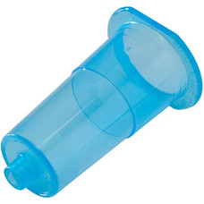 Monoject Blood Collection Tube Holder, 100/box