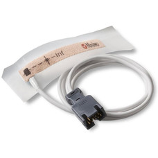 ZOLL  LNCS SpO2 Adhesive Sensor