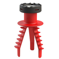 Elite Series Safety Cone Mount