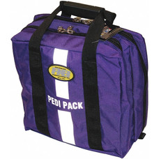 Pacific Coast Pedi-Pack Pediatric Bag