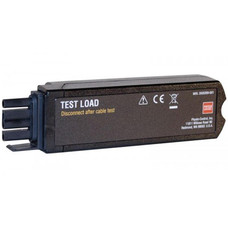 LIFEPAK  500/12/15 Battery Load Tester/Discharger