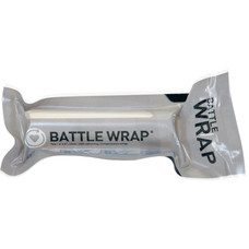 Battle Wrap