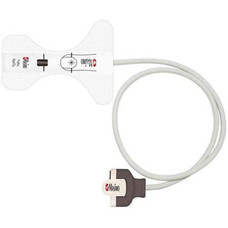 Masimo M-LNCS Pdtx-3 Sensor