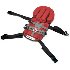 Neo-Mate  Pediatric Restraint System