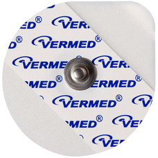 Vermed  VersaTrode Patient Monitoring Electrode, 60/pouch