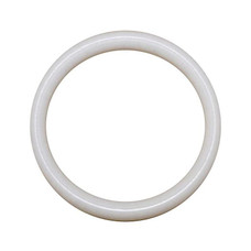 Teflon O-Ring