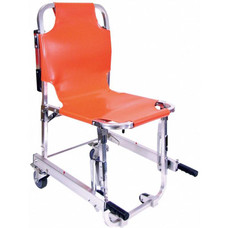Medsource Stair Chair