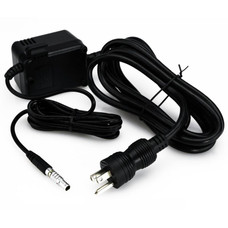 Alaris Medsystem  III Charging Cable