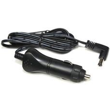 Smithworks 12V Power Adapter Cord