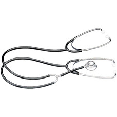 Tech-Med  Teaching Stethoscope