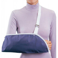 Procare  Buckle Closure Arm Sling