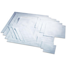 Zorb Sheets (Blood/Body Fluid Absorbents)