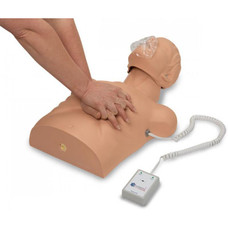 Econo VTA (Visual Training Assistant) CPR Trainer
