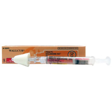 Practi-Intranasal Naloxone Training Pack