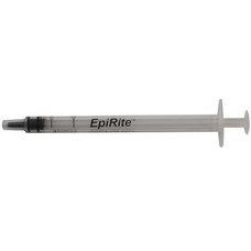 EpiRite Syringe, 100/box