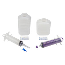 Enteral Feeding/Irrigation Kit