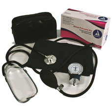 Blood Pressure Kits