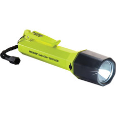 Pelican SabreLite 2010 LED