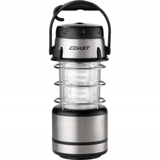 Coast EAL15 Emergency Area Lantern