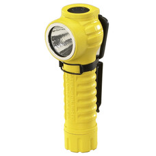 Streamlight  PolyTac 90  LED Compact Right-Angle Light