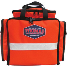 Thomas EMS Emergency Responder EMT Pack