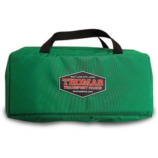 Thomas EMS Small Removable Drug Kit