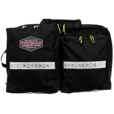 Thomas EMS O2 Supreme EMS Oxygen Bag