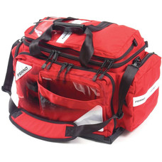 Ferno  Model 5107 Professional Trauma Bag