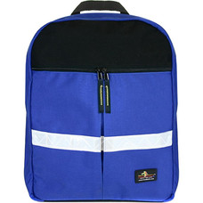 Iron Duck Smart Pack BLS Backpack