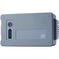 LIFEPAK  15 Li-Ion Rechargeable Battery