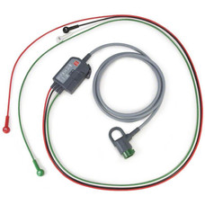 LIFEPAK  12/15 Patient 12-Wire ECG Trunk Cable