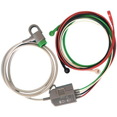 LIFEPAK  12/15/20 Compatible 12 Lead ECG Trunk Cable