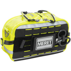 MERET FIRST-IN PRO X Sidepack