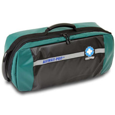 Conterra Airway-Pro Airway Organizer