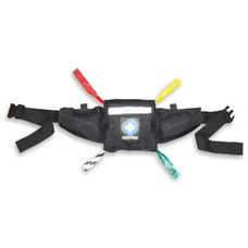 Conterra Deluxe Triage Belt