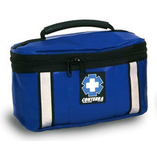 Conterra Responder I Medic Bag