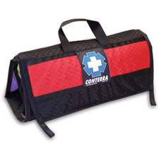 Conterra King Airway Organizer