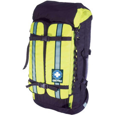 Conterra ALS Extreme Pack