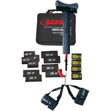 SEFRS  Model SX405 Fracture Response System