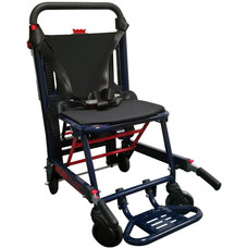 PRO EVAC Manual Stair Chair