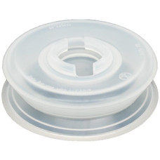 LUCAS  Disposable Suction Cup